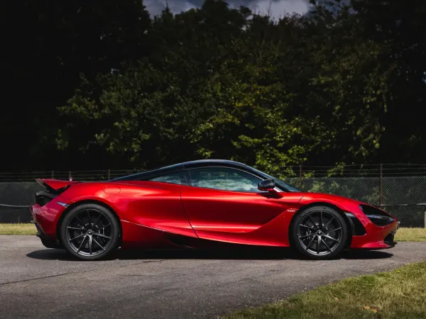 Kasino Two Fat Ladies Bingo Android/iOS aplikace